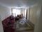 2-комнатная квартира · 55 м² · 3/4 этаж, Пр Толе Би — Район гостиницы Жамбыл за 130 000 〒 в Таразе