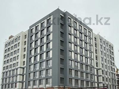 4-бөлмелі пәтер · 115 м² · 5/9 қабат, Улы Дала 28, бағасы: 72 млн ₸ в Астане, Нура р-н
