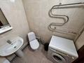 1-комнатная квартира · 26 м² · 7/9 этаж, Женис 43/2 за 12.9 млн 〒 в Астане, Сарыарка р-н — фото 8