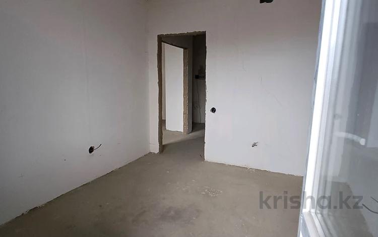 1-комнатная квартира, 40 м², 5/13 этаж, Ы.Дукенулы 31/5 — Ч.Валиханова за 14.3 млн 〒 в Астане, Сарыарка р-н — фото 8