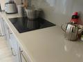 2-бөлмелі пәтер · 85 м² · 14/18 қабат, Розыбакиева 320, бағасы: 92 млн ₸ в Алматы, Бостандыкский р-н — фото 6
