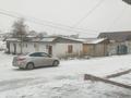 Жер телімі · 10 сотық, Асанова 8, бағасы: 25 млн ₸ в Алматы — фото 2