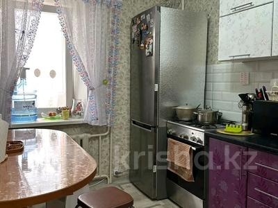 3-комнатная квартира, 62 м², 4/5 этаж, Назарбаева 21 за 19.6 млн 〒 в Кокшетау