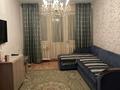 2-комнатная квартира · 43 м² · 4/4 этаж, мкр №1 68 за 30 млн ₸ в Алматы, Ауэзовский р-н