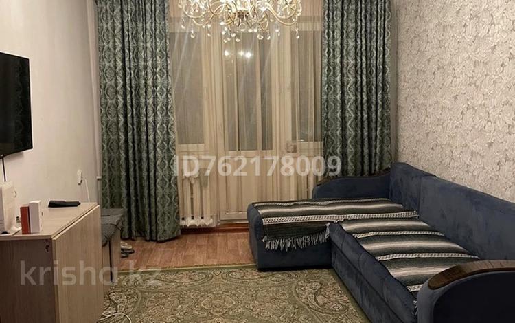 2-комнатная квартира · 43 м² · 4/4 этаж, мкр №1 68 за 30 млн ₸ в Алматы, Ауэзовский р-н — фото 2