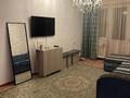 2-комнатная квартира · 43 м² · 4/4 этаж, мкр №1 68 за 30 млн ₸ в Алматы, Ауэзовский р-н — фото 10