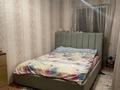 2-комнатная квартира · 43 м² · 4/4 этаж, мкр №1 68 за 30 млн ₸ в Алматы, Ауэзовский р-н — фото 2