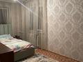 2-комнатная квартира · 43 м² · 4/4 этаж, мкр №1 68 за 30 млн ₸ в Алматы, Ауэзовский р-н — фото 3