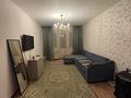 2-комнатная квартира · 43 м² · 4/4 этаж, мкр №1 68 за 30 млн ₸ в Алматы, Ауэзовский р-н — фото 4