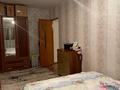 2-комнатная квартира · 43 м² · 4/4 этаж, мкр №1 68 за 30 млн ₸ в Алматы, Ауэзовский р-н — фото 5