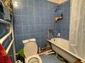 2-комнатная квартира · 43 м² · 4/4 этаж, мкр №1 68 за 30 млн ₸ в Алматы, Ауэзовский р-н — фото 6