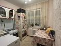 2-комнатная квартира · 43 м² · 4/4 этаж, мкр №1 68 за 30 млн ₸ в Алматы, Ауэзовский р-н — фото 7