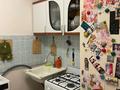 2-комнатная квартира · 43 м² · 4/4 этаж, мкр №1 68 за 30 млн ₸ в Алматы, Ауэзовский р-н — фото 8