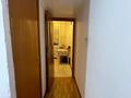 2-комнатная квартира · 43 м² · 4/4 этаж, мкр №1 68 за 30 млн ₸ в Алматы, Ауэзовский р-н — фото 9