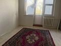1-комнатная квартира · 40 м² · 3/5 этаж, мкр Каратау 1 за 8.8 млн ₸ в Таразе
