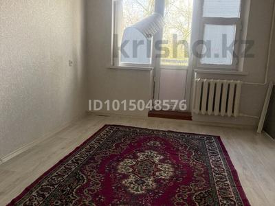 1-комнатная квартира · 40 м² · 3/5 этаж, мкр Каратау 1 за 8.8 млн ₸ в Таразе