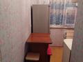 1-комнатная квартира · 40 м² · 3/5 этаж, мкр Каратау 1 за 8.8 млн ₸ в Таразе — фото 2