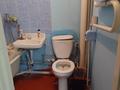 1-комнатная квартира · 40 м² · 3/5 этаж, мкр Каратау 1 за 8.8 млн ₸ в Таразе — фото 4