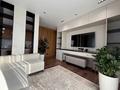 3-комнатная квартира · 127 м² · 21/22 этаж, Достык 10/1 за 1.2 млн ₸ в Астане, Есильский р-н — фото 3