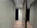 3-комнатная квартира · 127 м² · 21/22 этаж, Достык 10/1 за 1.2 млн ₸ в Астане, Есильский р-н — фото 7