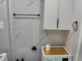 1-комнатная квартира · 45 м² · 1/10 этаж, мкр Ожет, Северное Кольцо 92/13 блок 7 за 25 млн ₸ в Алматы, Алатауский р-н — фото 11