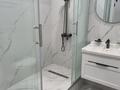 1-комнатная квартира · 45 м² · 1/10 этаж, мкр Ожет, Северное Кольцо 92/13 блок 7 за 25 млн ₸ в Алматы, Алатауский р-н — фото 12