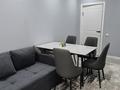 1-комнатная квартира · 45 м² · 1/10 этаж, мкр Ожет, Северное Кольцо 92/13 блок 7 за 25 млн ₸ в Алматы, Алатауский р-н — фото 5