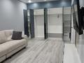 1-комнатная квартира · 45 м² · 1/10 этаж, мкр Ожет, Северное Кольцо 92/13 блок 7 за 25 млн ₸ в Алматы, Алатауский р-н — фото 7
