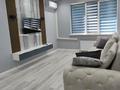 1-комнатная квартира · 45 м² · 1/10 этаж, мкр Ожет, Северное Кольцо 92/13 блок 7 за 25 млн ₸ в Алматы, Алатауский р-н — фото 9