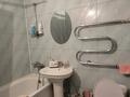 2-комнатная квартира · 46 м² · 3/5 этаж, Жастар 10 за 130 000 ₸ в Талдыкоргане — фото 7