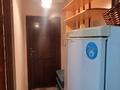 2-комнатная квартира · 46 м² · 3/5 этаж, Жастар 10 за 130 000 ₸ в Талдыкоргане — фото 6