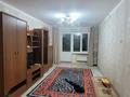 2-комнатная квартира · 46 м² · 3/5 этаж, Жастар 10 за 130 000 ₸ в Талдыкоргане — фото 3