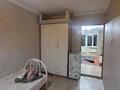 2-комнатная квартира · 46 м² · 3/5 этаж, Жастар 10 за 130 000 ₸ в Талдыкоргане — фото 4