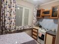 2-комнатная квартира · 46 м² · 3/5 этаж, Жастар 10 за 130 000 ₸ в Талдыкоргане
