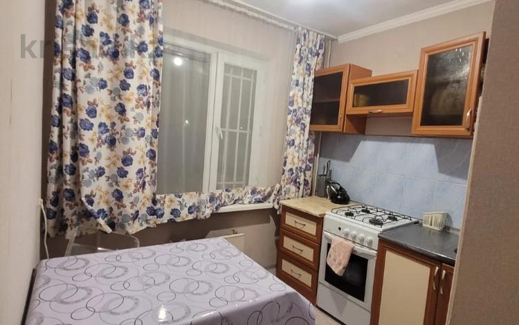 2-комнатная квартира · 46 м² · 3/5 этаж, Жастар 10 за 130 000 ₸ в Талдыкоргане — фото 7