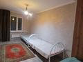 2-комнатная квартира · 46 м² · 3/5 этаж, Жастар 10 за 130 000 ₸ в Талдыкоргане — фото 5