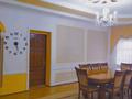 Отдельный дом · 5 комнат · 168 м² · 12 сот., Жамбыла 40 — Исаева за 42 млн 〒 в Жезказгане