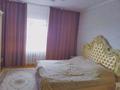 Отдельный дом · 5 комнат · 168 м² · 12 сот., Жамбыла 40 — Исаева за 42 млн 〒 в Жезказгане — фото 10