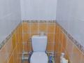 Отдельный дом · 5 комнат · 168 м² · 12 сот., Жамбыла 40 — Исаева за 42 млн 〒 в Жезказгане — фото 4