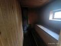 Жеке үй · 5 бөлме · 160 м² · 8 жүзд., Аманжолова 31, бағасы: 43 млн ₸ в Талгаре — фото 11