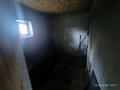 Жеке үй · 5 бөлме · 160 м² · 8 жүзд., Аманжолова 31, бағасы: 43 млн ₸ в Талгаре — фото 12