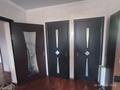 Жеке үй · 5 бөлме · 160 м² · 8 жүзд., Аманжолова 31, бағасы: 43 млн ₸ в Талгаре — фото 16