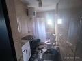 Жеке үй · 5 бөлме · 160 м² · 8 жүзд., Аманжолова 31, бағасы: 43 млн ₸ в Талгаре — фото 17