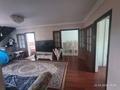 Жеке үй · 5 бөлме · 160 м² · 8 жүзд., Аманжолова 31, бағасы: 43 млн ₸ в Талгаре — фото 18