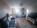 Жеке үй · 5 бөлме · 160 м² · 8 жүзд., Аманжолова 31, бағасы: 43 млн ₸ в Талгаре — фото 19