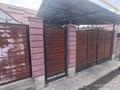 Жеке үй · 5 бөлме · 160 м² · 8 жүзд., Аманжолова 31, бағасы: 43 млн ₸ в Талгаре — фото 2