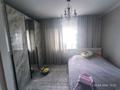 Жеке үй · 5 бөлме · 160 м² · 8 жүзд., Аманжолова 31, бағасы: 43 млн ₸ в Талгаре — фото 21