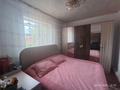 Жеке үй · 5 бөлме · 160 м² · 8 жүзд., Аманжолова 31, бағасы: 43 млн ₸ в Талгаре — фото 26