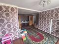 Жеке үй · 5 бөлме · 160 м² · 8 жүзд., Аманжолова 31, бағасы: 43 млн ₸ в Талгаре — фото 28