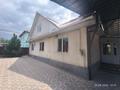 Жеке үй · 5 бөлме · 160 м² · 8 жүзд., Аманжолова 31, бағасы: 43 млн ₸ в Талгаре — фото 3
